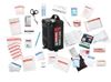 Picture of SURVIVAL VEHICLE FIRST AID KIT